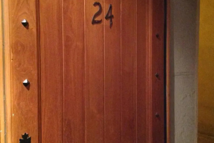 General 7 of 13