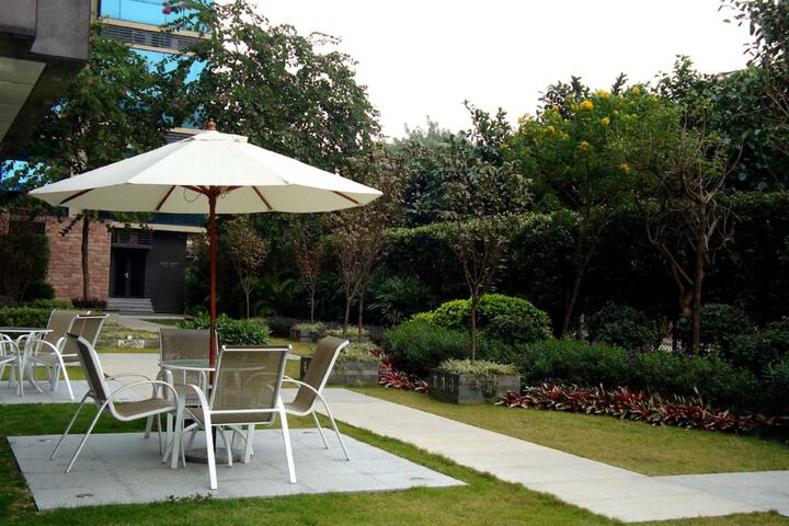 Terrace/Patio 64 of 69