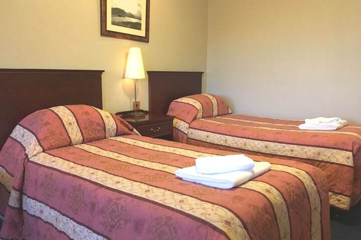 Room 34 of 118