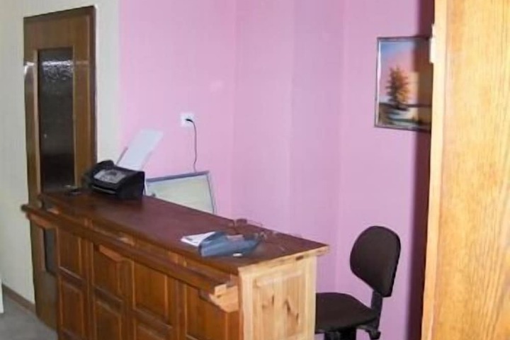 Room 17 of 29