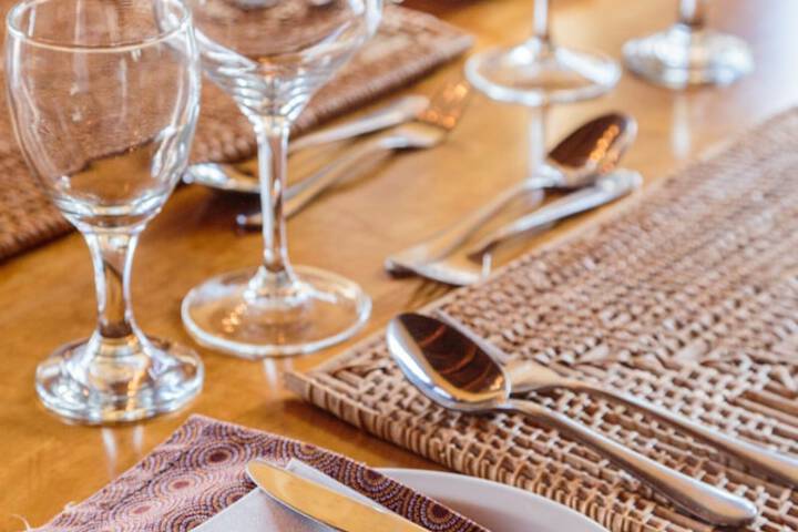 Dining 84 of 114