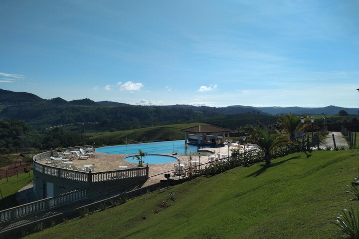 Pool 17 of 118