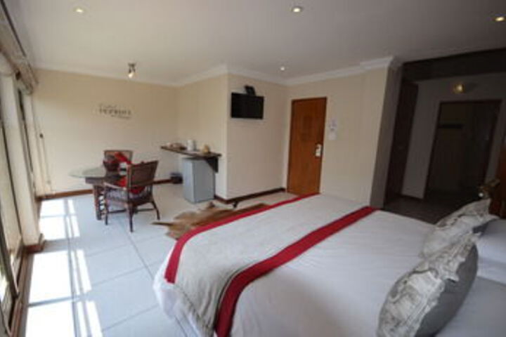 Room 47 of 84