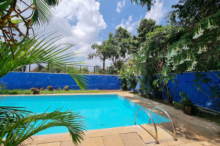 Pool 23 of 38