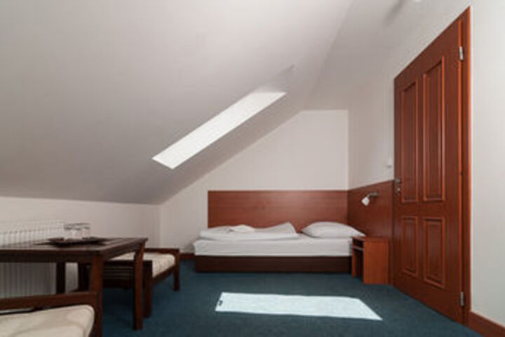 Room 30 of 57
