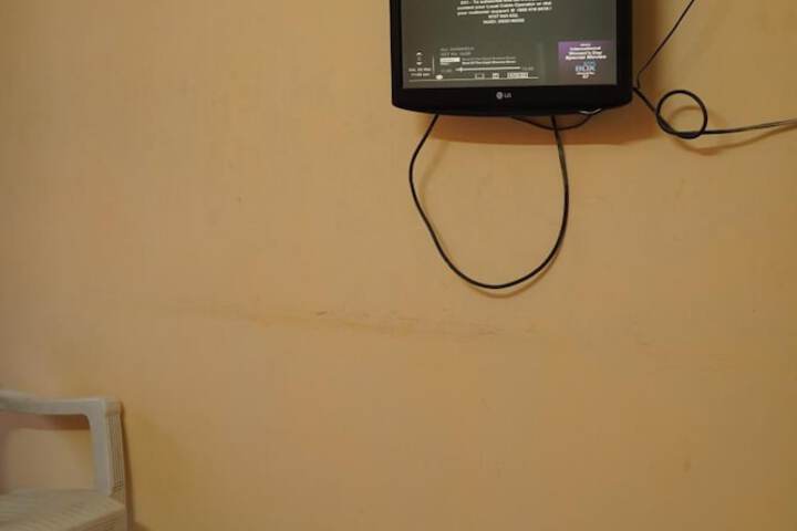 Room 25 of 55