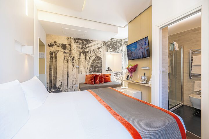 Room 103 of 238