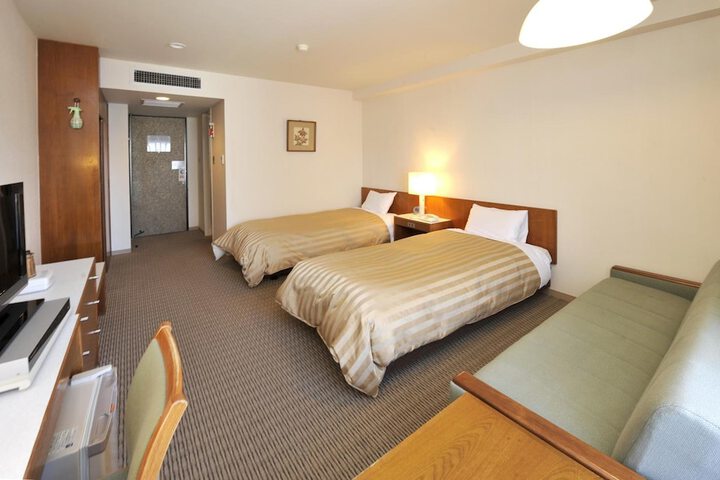 Room 20 of 45