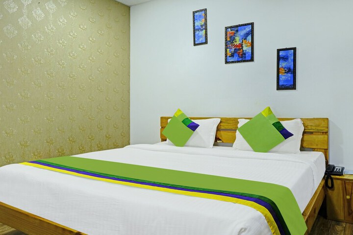 Room 55 of 57