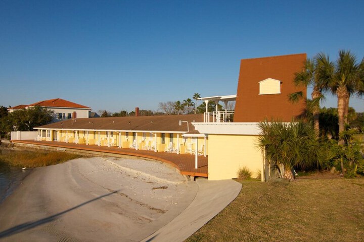 Hotel 45 of 48