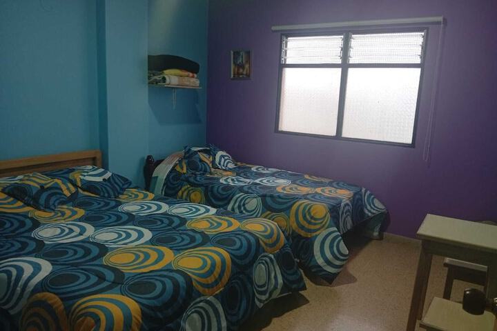 Room 6 of 13