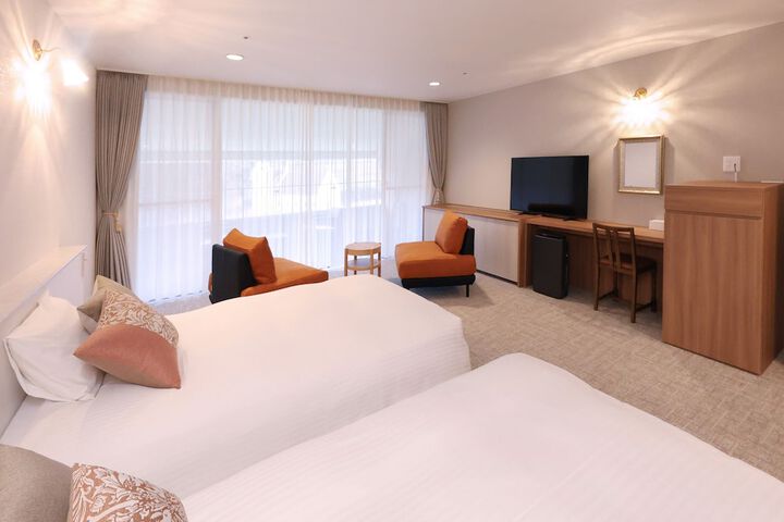Room 41 of 62