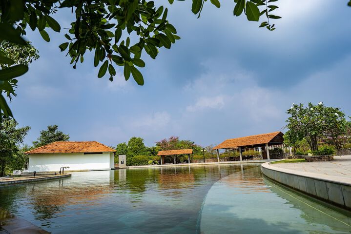 Pool 17 of 45