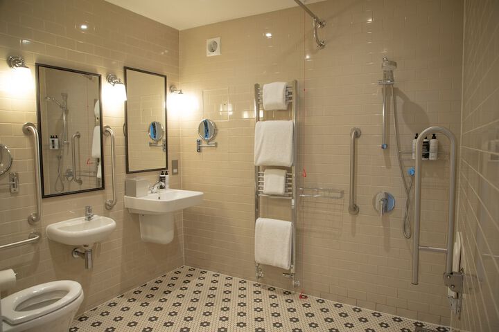 Room 31 of 53