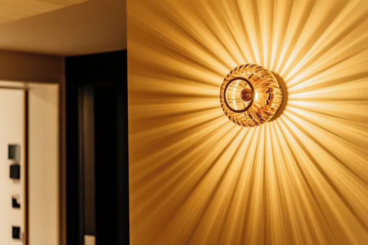 Hotel Interior 2 of 96
