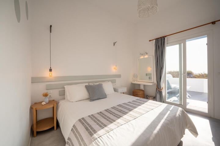 Room 35 of 135