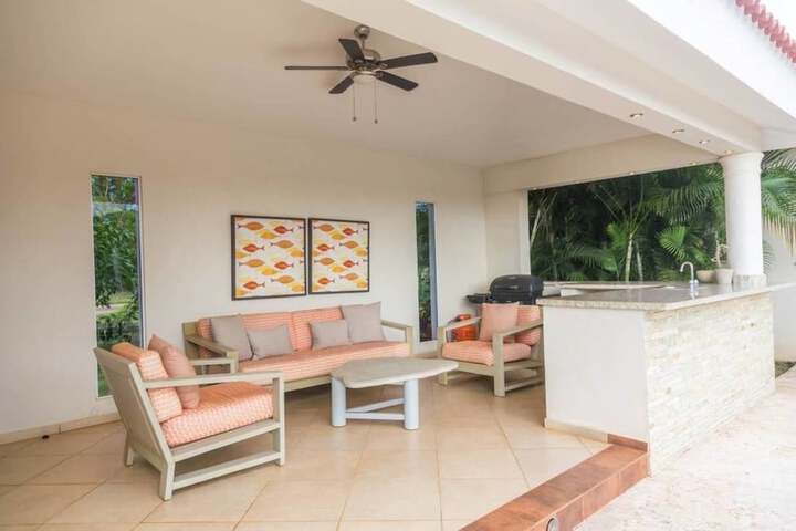 Terrace/Patio 16 of 16