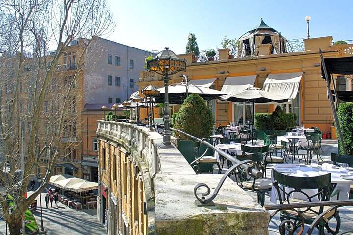 Spa and Wellness Pictures