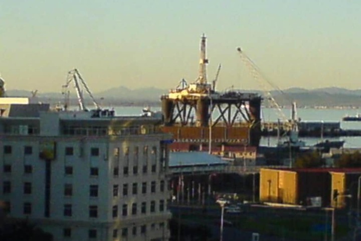 Hotel View 28 of 29