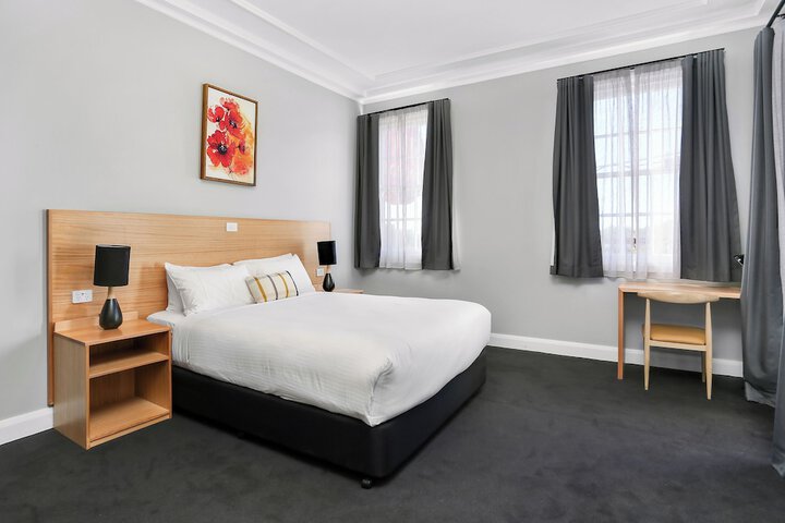 Room 12 of 48