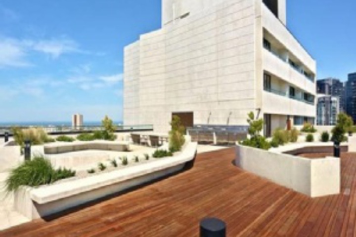 Terrace/Patio 153 of 168