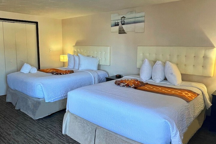 Room 129 of 207