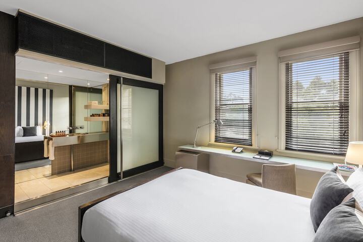Room 8 of 49