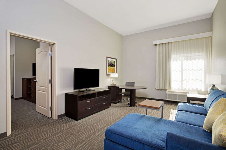 Room 15 of 31
