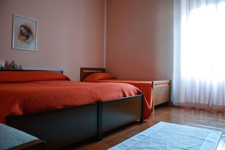 Room 16 of 17