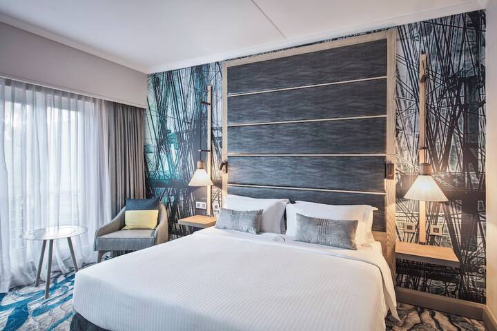 Room 20 of 69