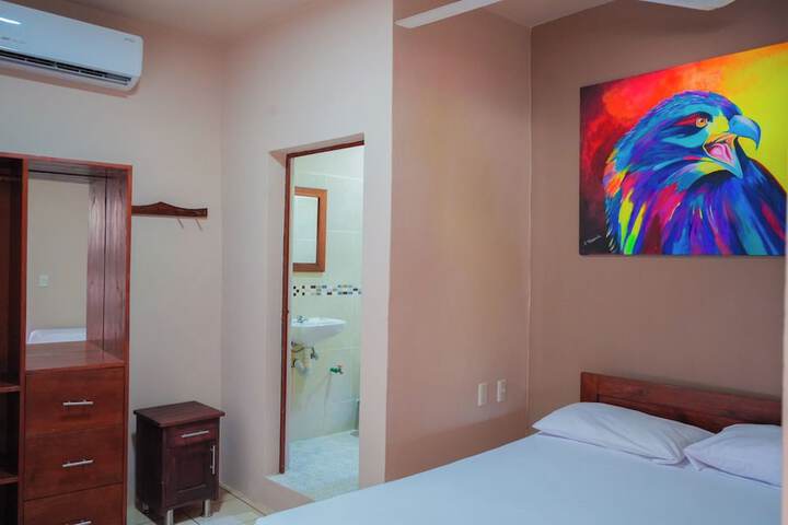 Room 10 of 52