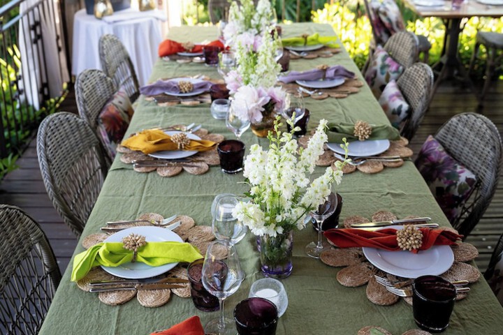 Dining 79 of 113