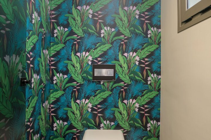 Room 61 of 89