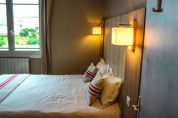 Room 20 of 46