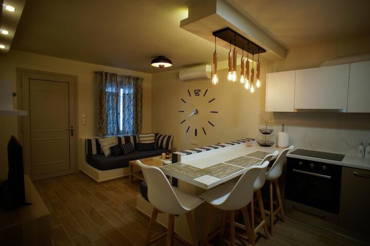 Room 14 of 50