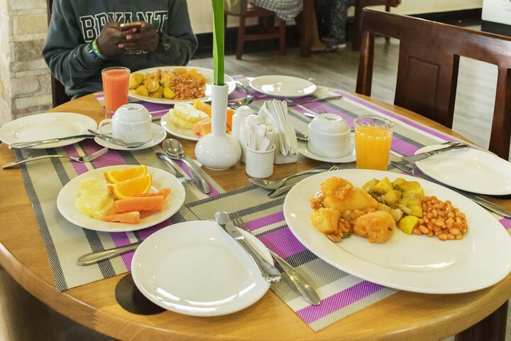 Dining 87 of 114