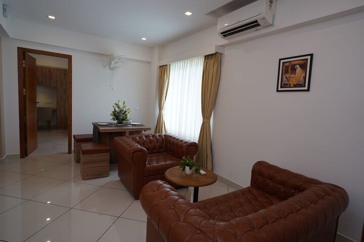 Room 32 of 209