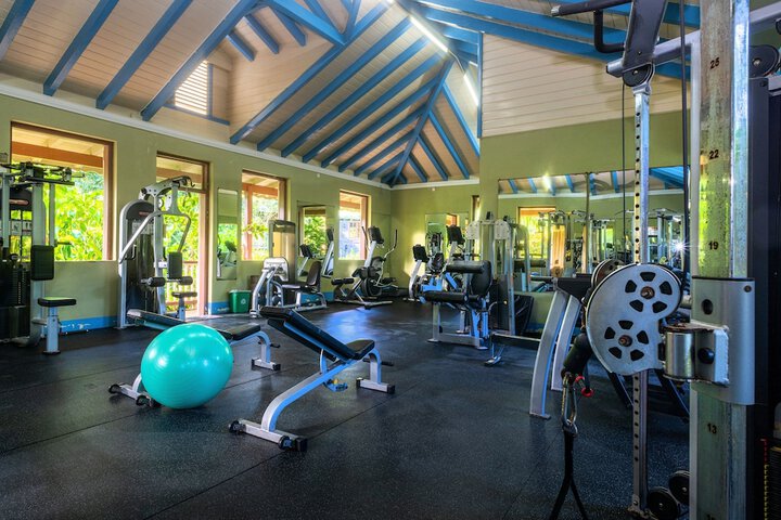 Health and Fitness 33 of 48