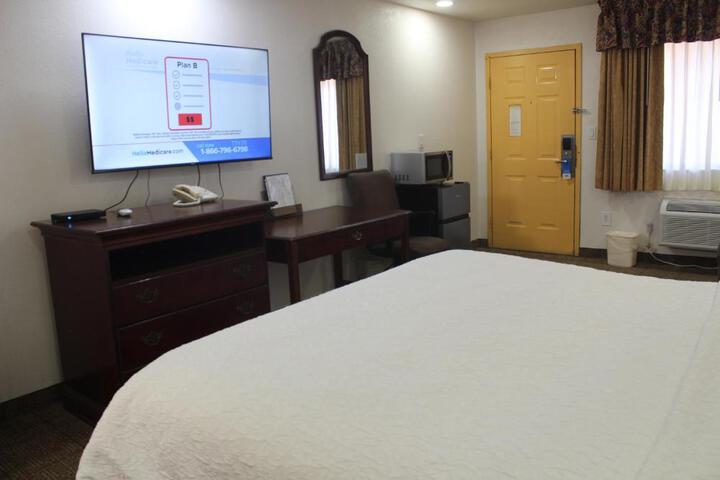 General 46 of 50