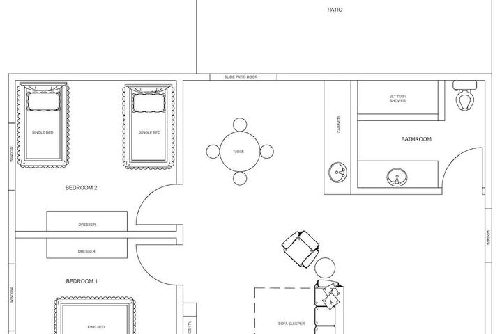 Room 27 of 112