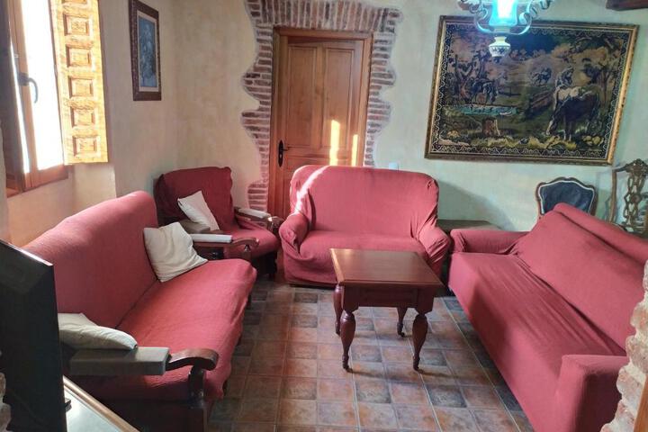 General 43 of 81