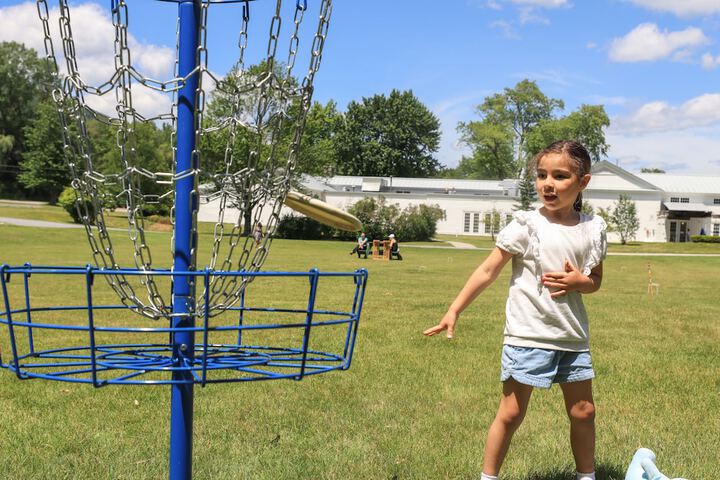 Childrens Activities 58 of 74