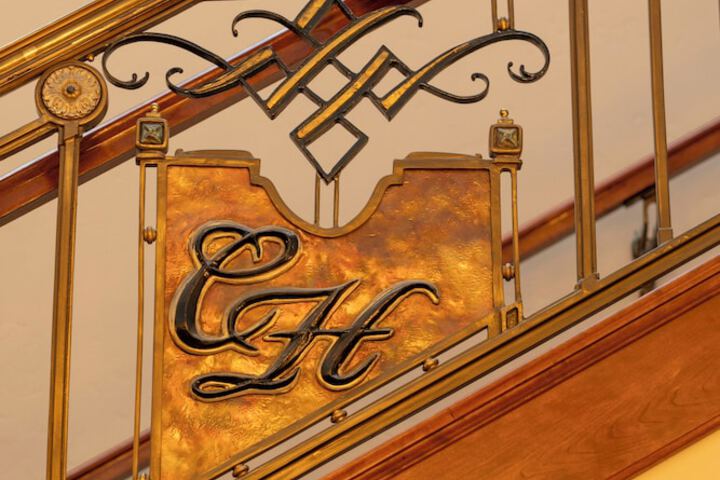 Hotel Interior 5 of 59