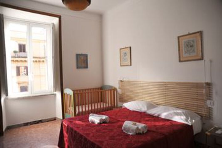 Room 29 of 110
