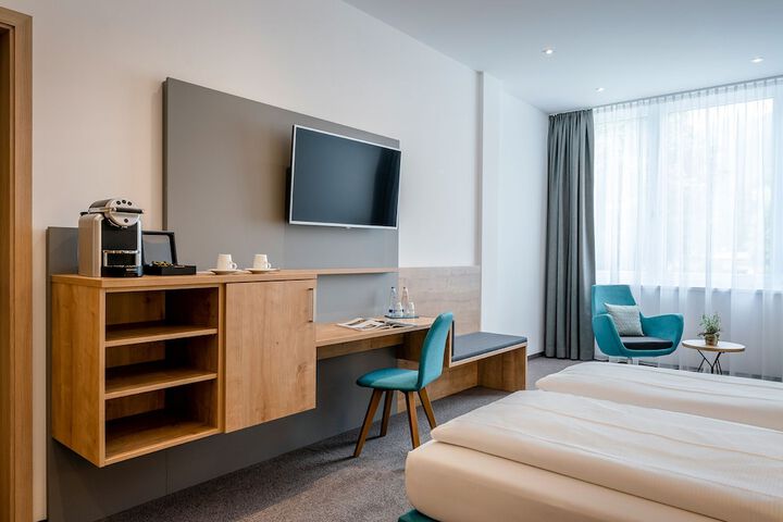 Room 55 of 124