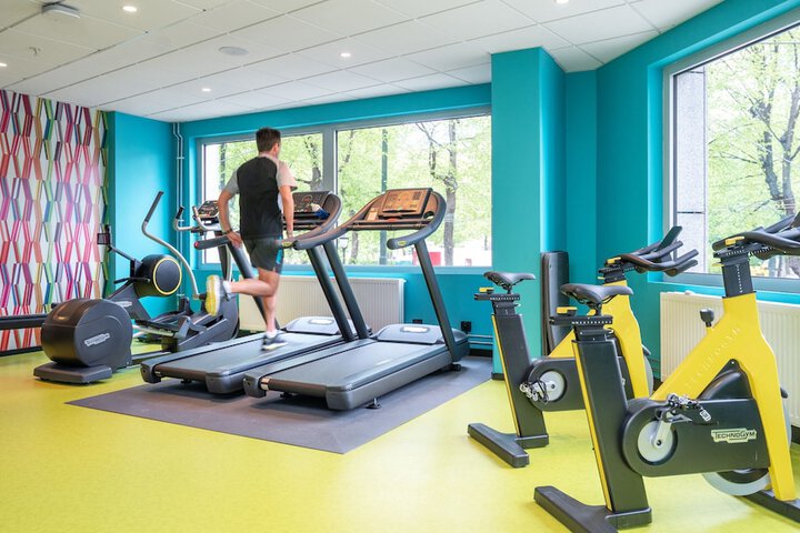 Health and Fitness 68 of 104