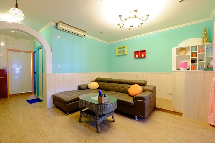 Room 30 of 45