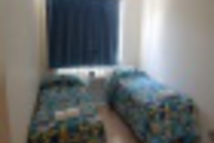 Room 134 of 560