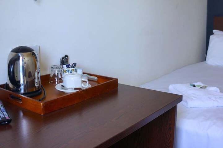 Room 114 of 162