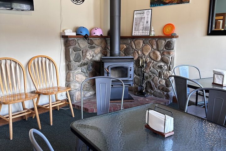 Hotel Interior 3 of 65